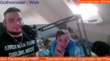 knackarsch87  22-07-2021 Recorded Video XXX